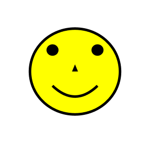 PNG läbipaistev versioon